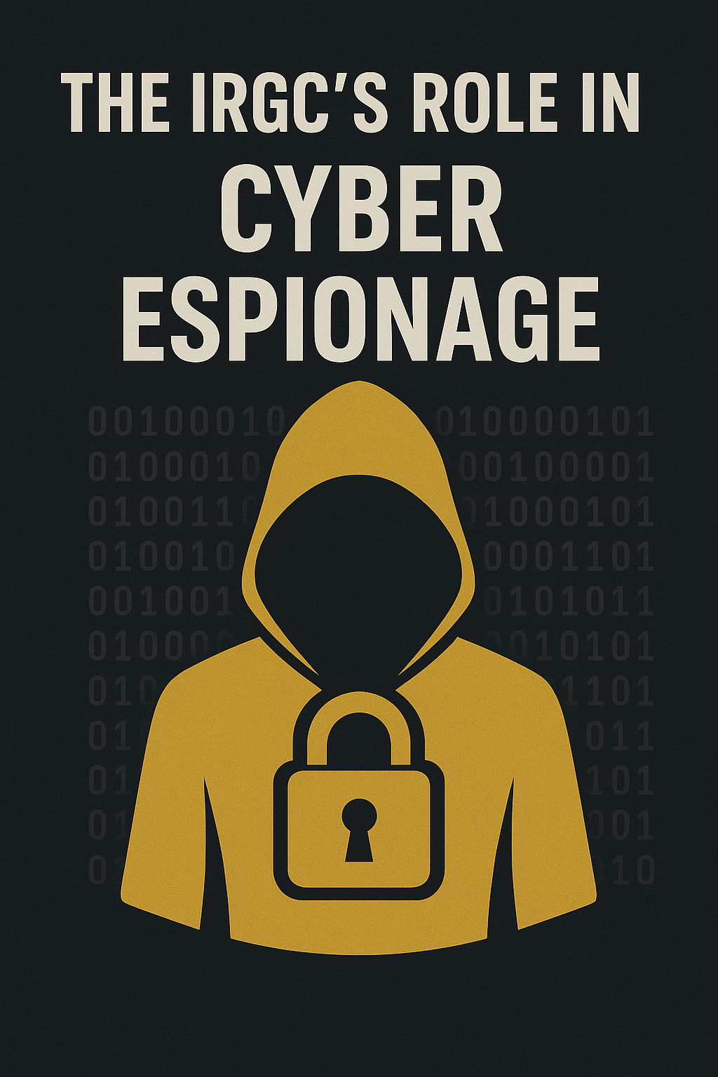 Illustration showing Iran’s African procurement routes, highlighting transit countries, proxy industries, and smuggling corridors.